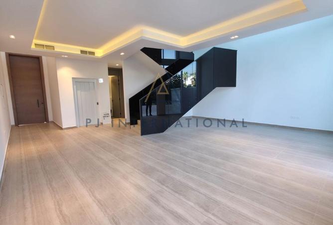 68679628 - صورة العقار 3