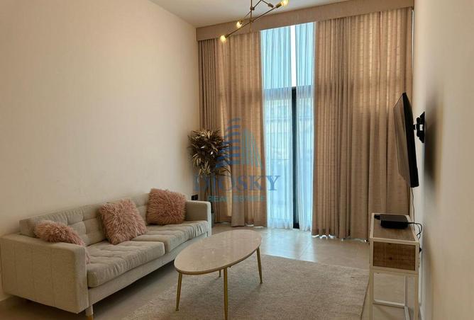 65564639 - Property Main Image