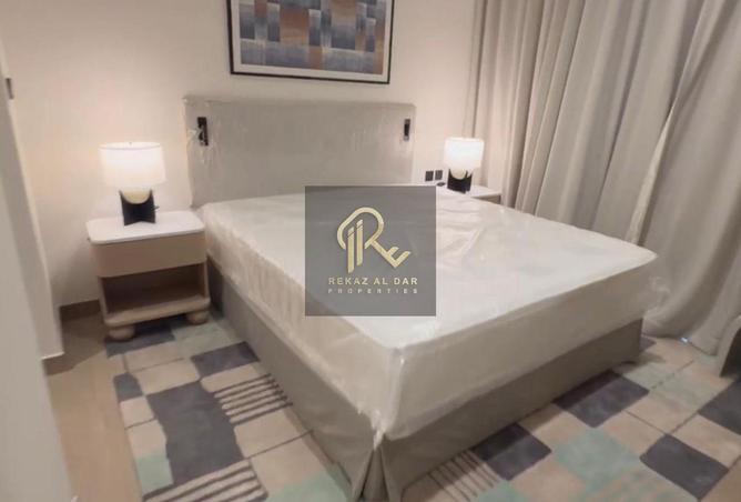 128391194 - Property Image 3