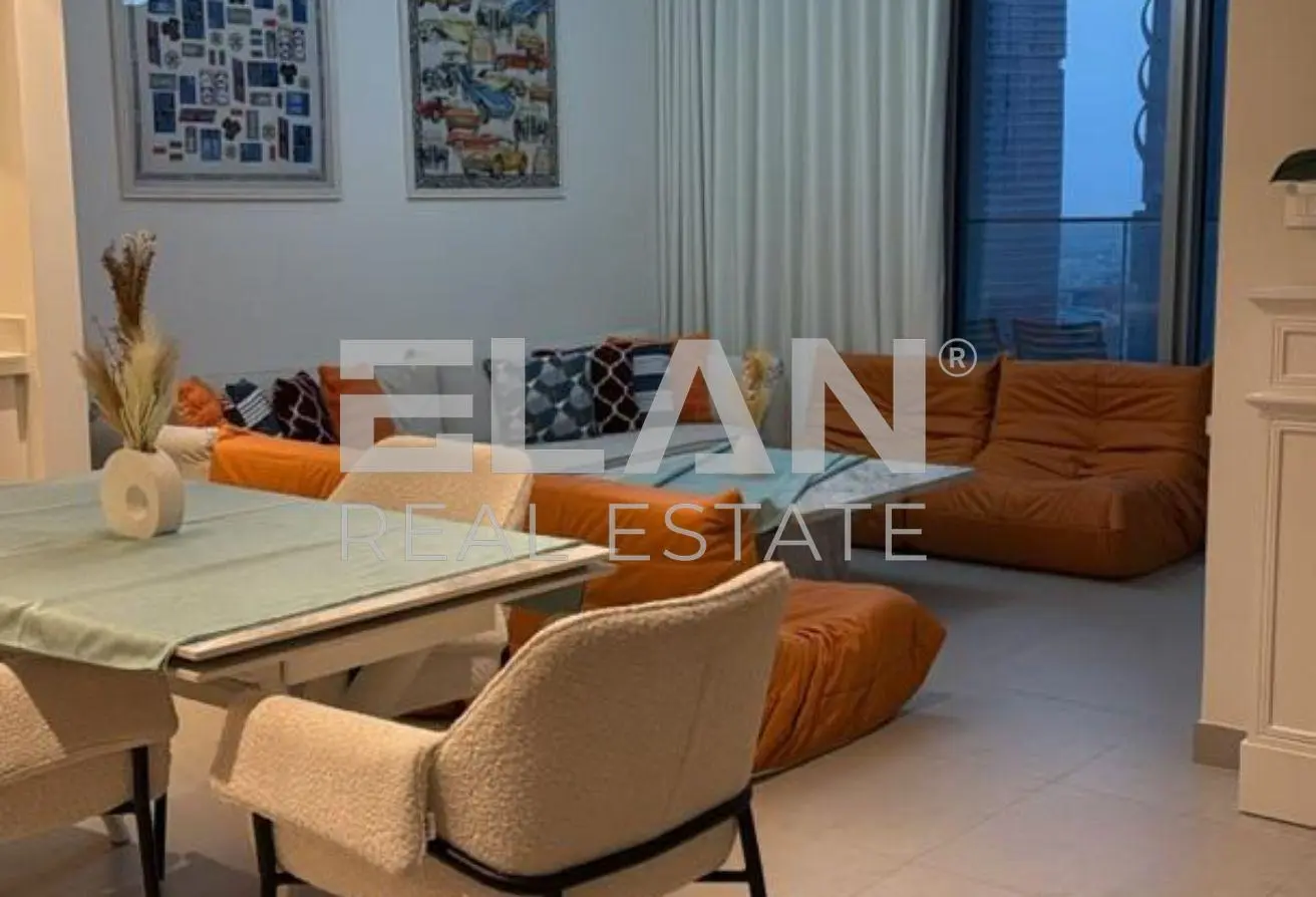 150025251 - Property Main Image