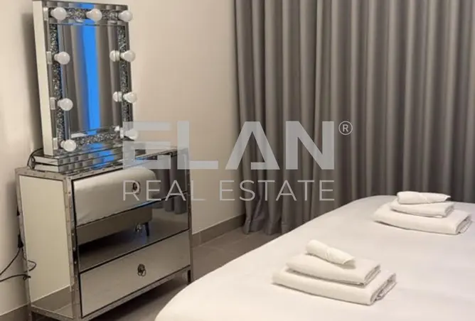 150025251 - Property Image 3