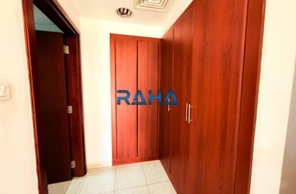 Apartment - 1 Bedroom - 2 Bathrooms for rent in Lagoon B16 - The Lagoons - Mina Al Arab - Ras Al Khaimah
