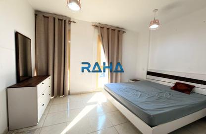Apartment - 1 Bedroom - 2 Bathrooms for rent in Lagoon B16 - The Lagoons - Mina Al Arab - Ras Al Khaimah