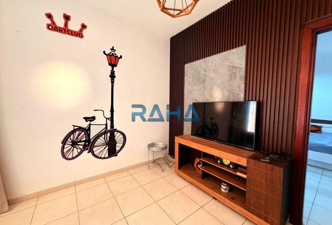 78200334 - الصورة الرئيسية للعقار