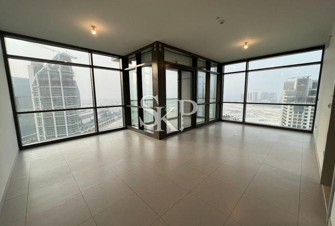 71116268 - صورة العقار 2