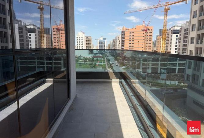 83666479 - Property Main Image