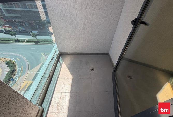83666479 - Property Image 3