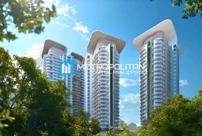 127469258 - Property Image 3