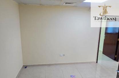 Apartment - 1 - 1 for rent in Al Nuaimiya Tower A1 - Al Nuaimiya Towers A - Al Nuimiya 1 - Al Nuaimiya - Ajman Apartment - 1 - 1 for rent in Al Nuaimiya Tower A1 - Al Nuaimiya Towers A - Al Nuimiya 1 - Al Nuaimiya - Ajman