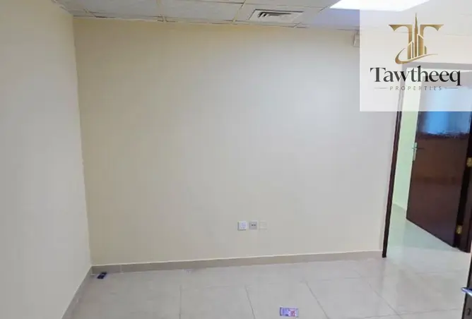 165034928 - Property Image 2