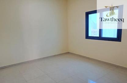 Apartment - 1 - 1 for rent in Al Nuaimiya Tower A1 - Al Nuaimiya Towers A - Al Nuimiya 1 - Al Nuaimiya - Ajman Apartment - 1 - 1 for rent in Al Nuaimiya Tower A1 - Al Nuaimiya Towers A - Al Nuimiya 1 - Al Nuaimiya - Ajman