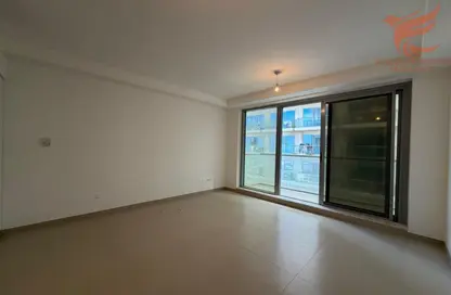 شقة - 1 حمام للايجار في باسيفيك تونجا - باسيفيك - جزيرة المرجان - رأس الخيمة