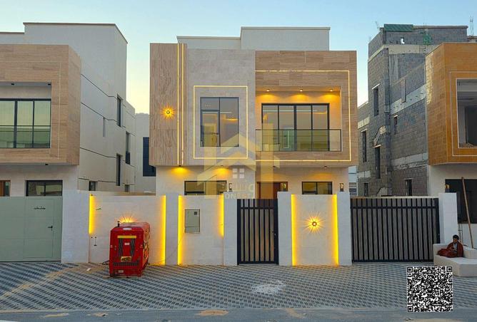 77789511 - الصورة الرئيسية للعقار