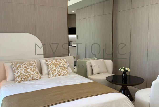 53990767 - صورة العقار 2