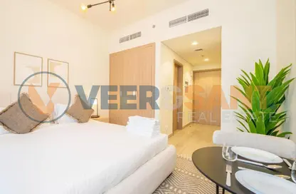 شقة - 1 حمام للبيع في عزيزي ريفيرا 46 - عزيزي ريفيرا - ميدان واحد - ميدان - دبي