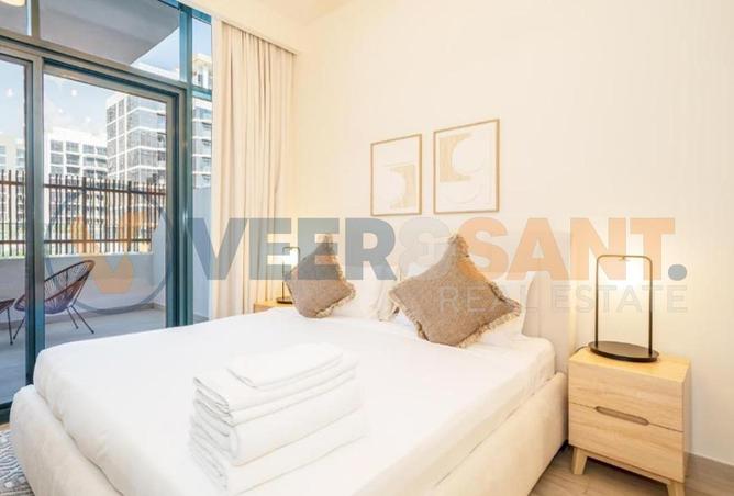 15995719 - صورة العقار 3