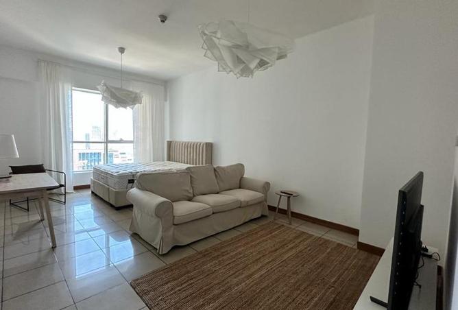 92244815 - الصورة الرئيسية للعقار