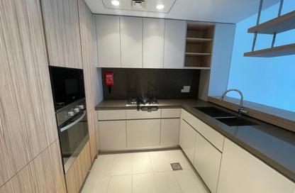 Apartment - 1 - 2 for rent in Wilton Terraces 1 - Wilton Terraces - Sobha Hartland - Mohammed Bin Rashid City - Dubai Apartment - 1 - 2 for rent in Wilton Terraces 1 - Wilton Terraces - Sobha Hartland - Mohammed Bin Rashid City - Dubai