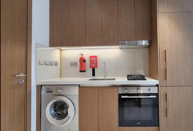 16115166 - صورة العقار 2