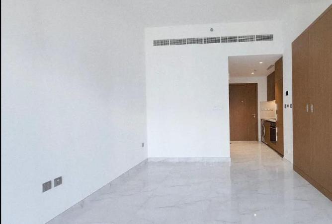 16115166 - صورة العقار 3