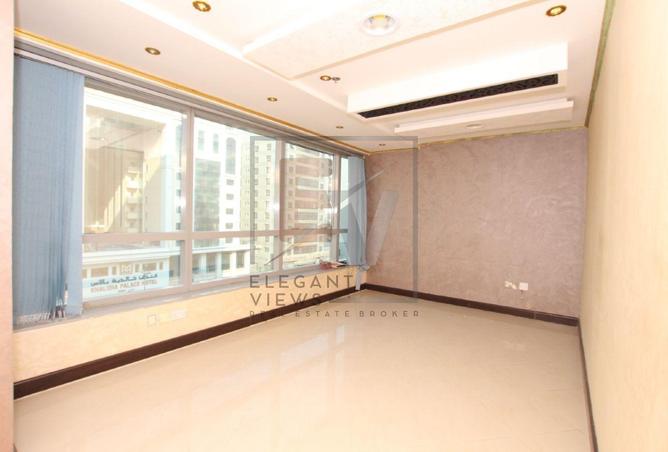 87877572 - Property Main Image