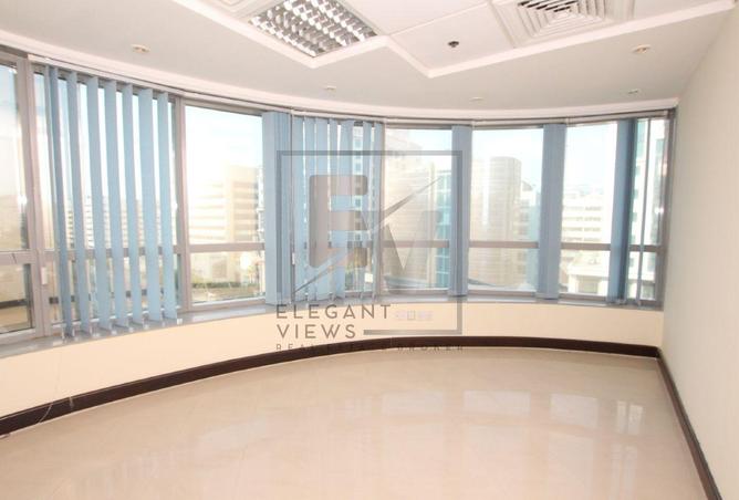87877572 - Property Image 2