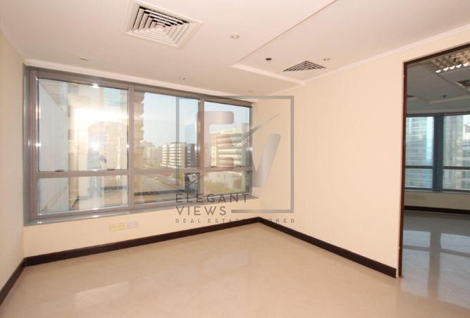 87877572 - Property Image 3