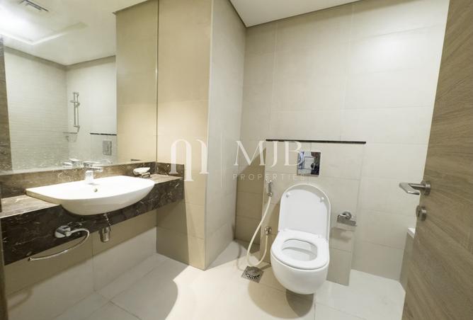 15988278 - صورة العقار 2