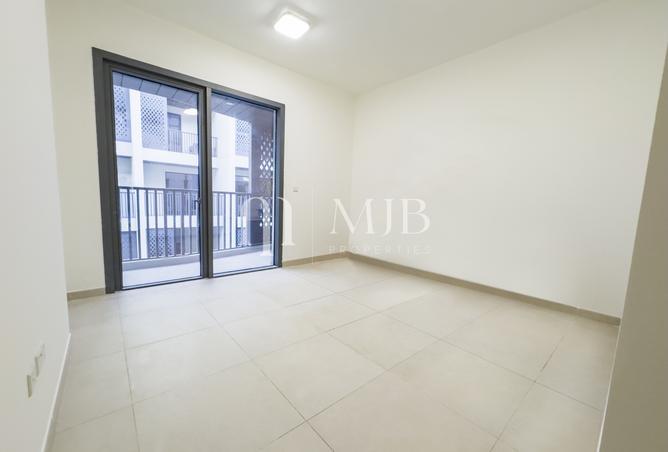 15988278 - صورة العقار 3