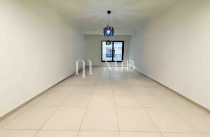 Apartment - 2 Bedrooms - 3 Bathrooms for sale in Nasayem Avenue - Mirdif Hills - Mirdif - Dubai