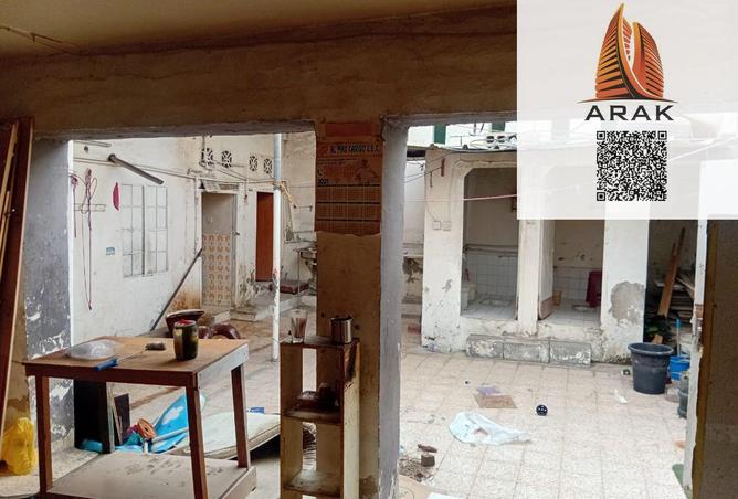 16049252 - صورة العقار 3