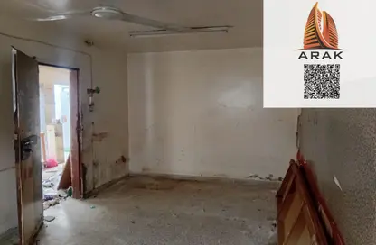 شقة - 5 غرف نوم - 5 حمامات للايجار في مبنى جيباس 5 - البستان - عجمان