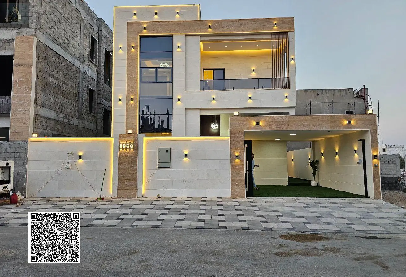149115833 - الصورة الرئيسية للعقار