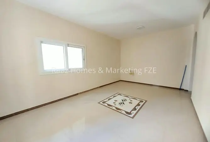 154189062 - Property Image 2