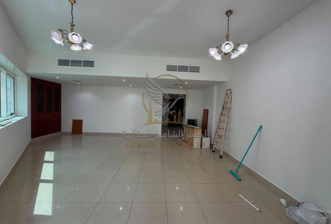 127042942 - صورة العقار 3