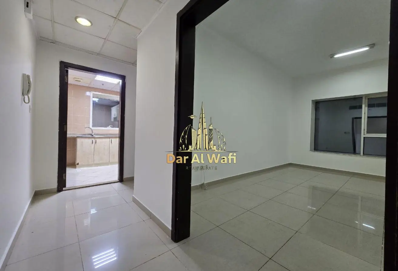 162815243 - Property Main Image