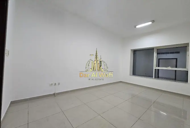 162815243 - Property Image 2