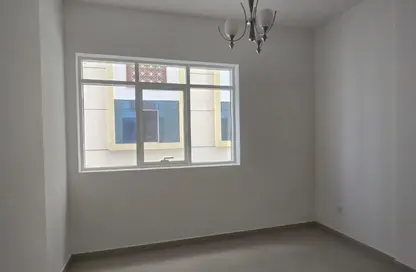 Apartment - 2 Bedrooms - 2 Bathrooms for rent in Al Amira Village - Al Yasmeen - Ajman