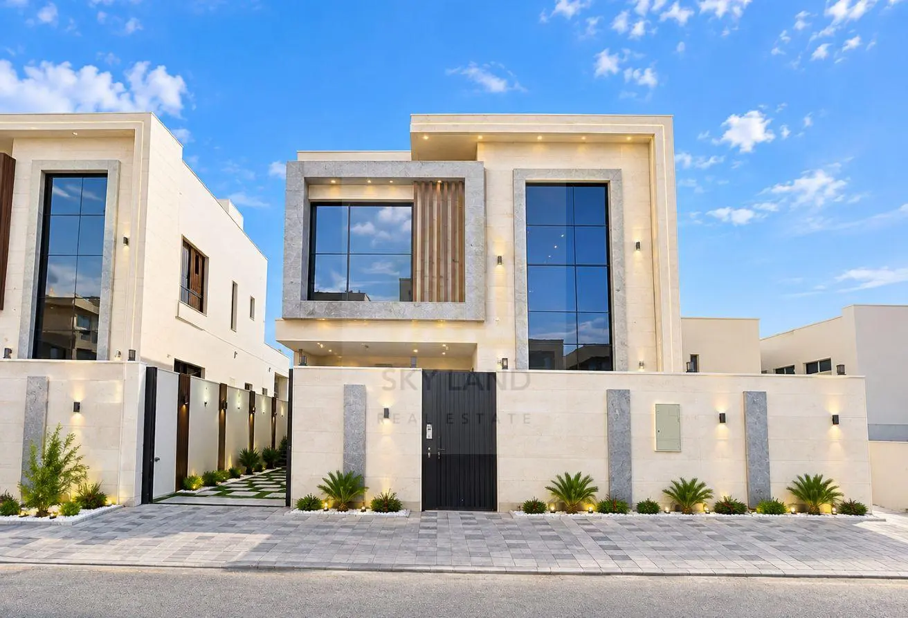 154644135 - Property Main Image