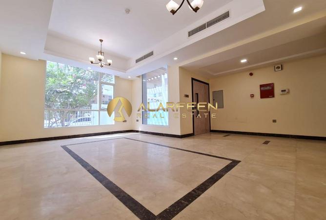 99124498 - الصورة الرئيسية للعقار