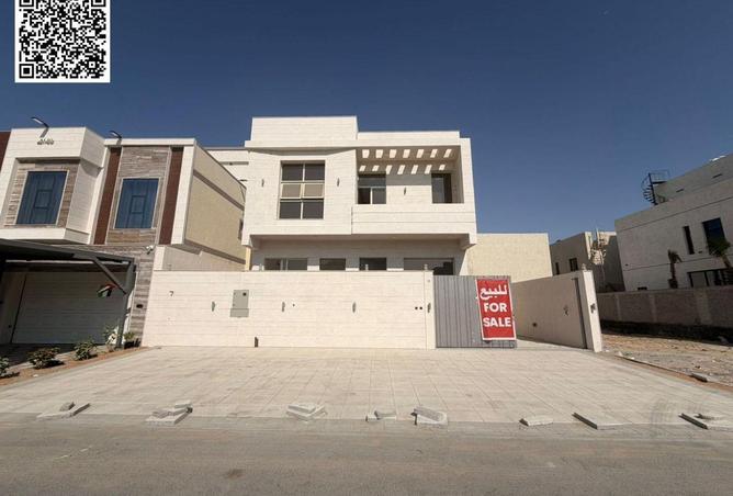 16269447 - الصورة الرئيسية للعقار