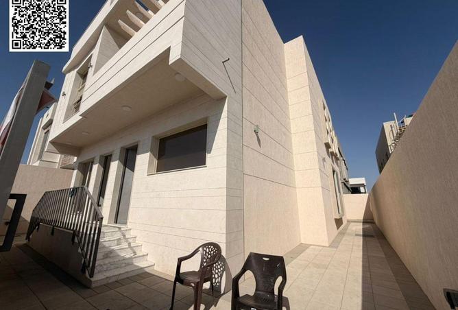 16269447 - صورة العقار 3