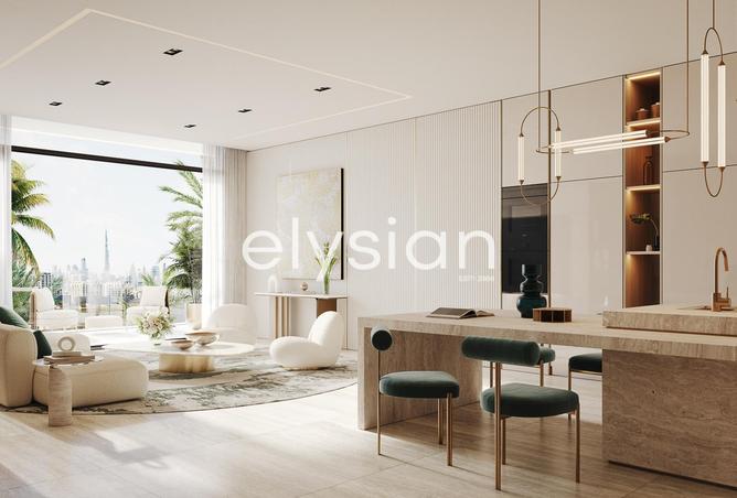 80259199 - Property Image 3