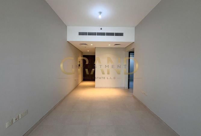 92707697 - Property Image 2