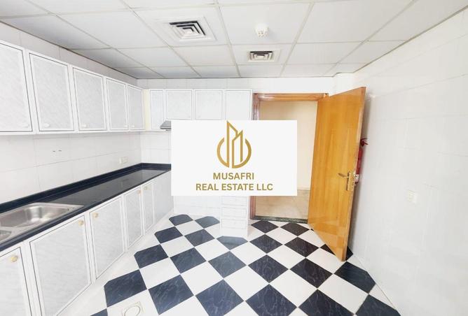 16039606 - Property Main Image