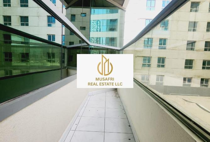 16039606 - Property Image 2