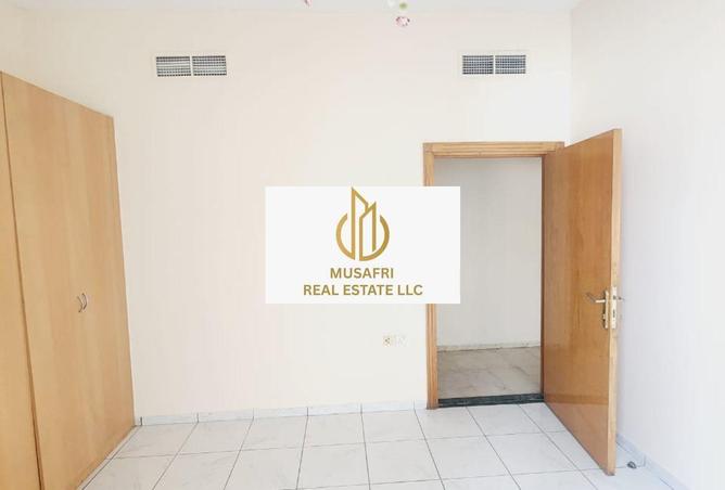 16039606 - Property Image 3