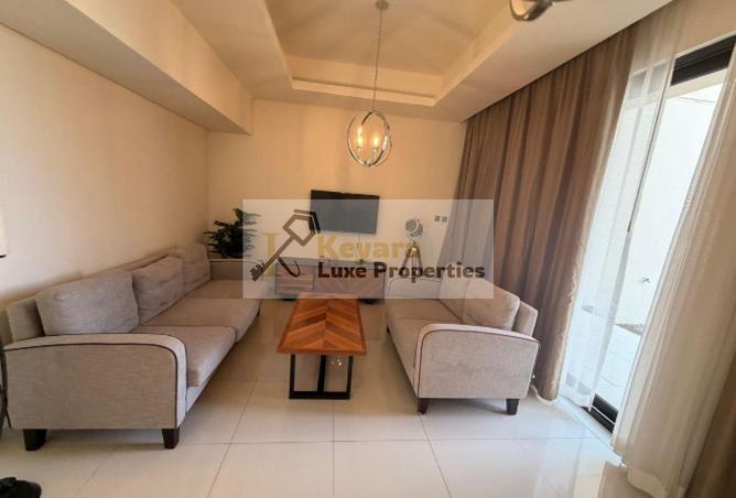 129742805 - Property Image 2