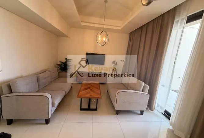 129742805 - Property Image 2