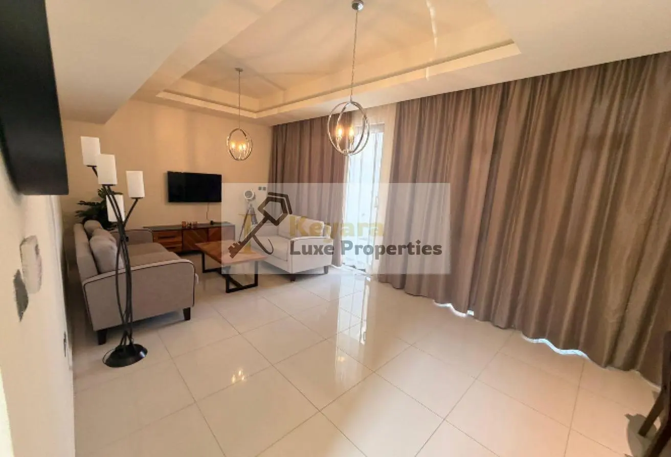 129742805 - Property Main Image
